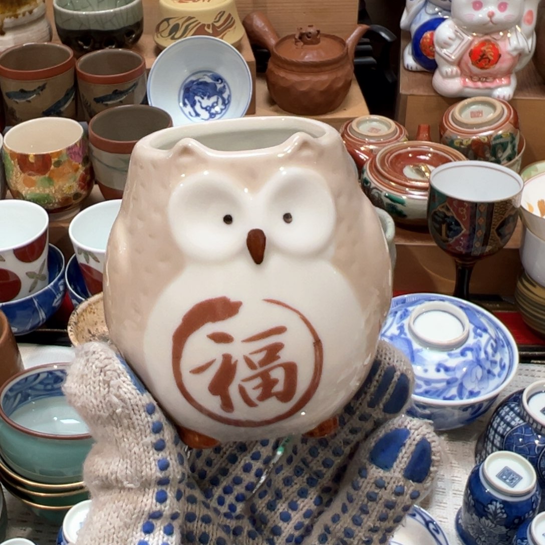 紫砂茶盏感谢您对