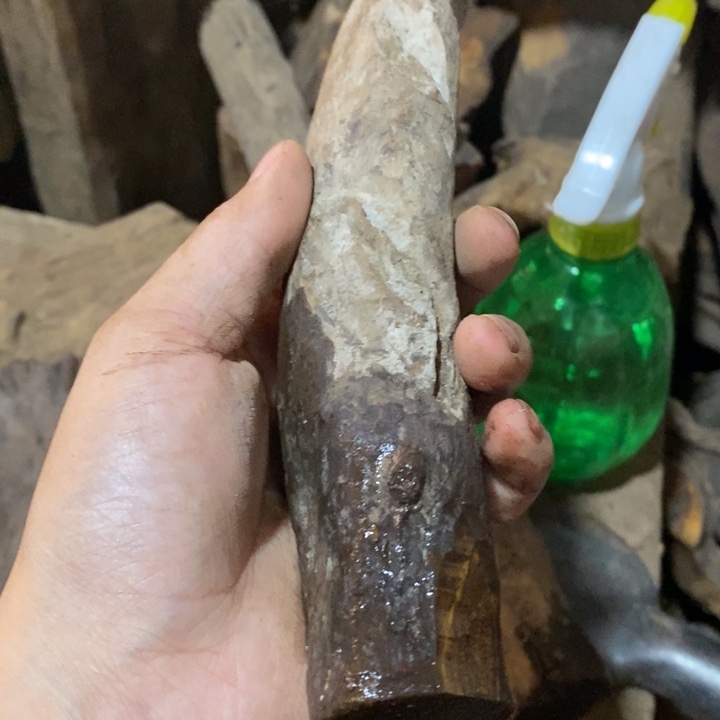 把件贡木小*啰定制不退不换