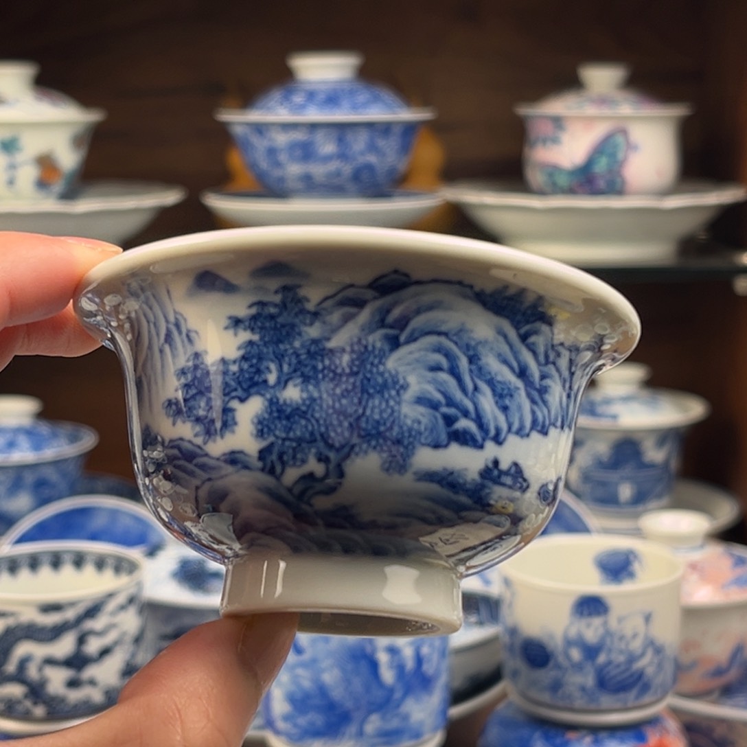 瓷片杯子哈哈哈哈哈哈哈哈哈哈