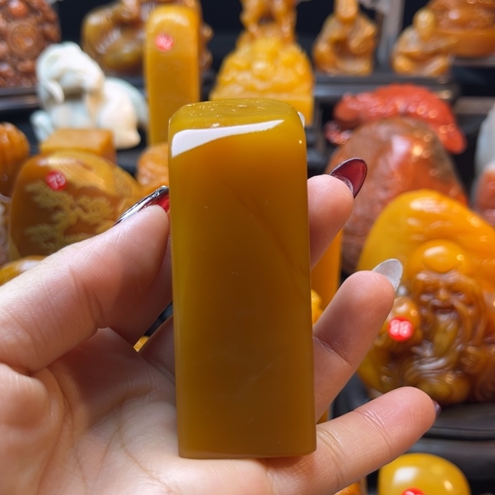 寿山石水**院1472583696636