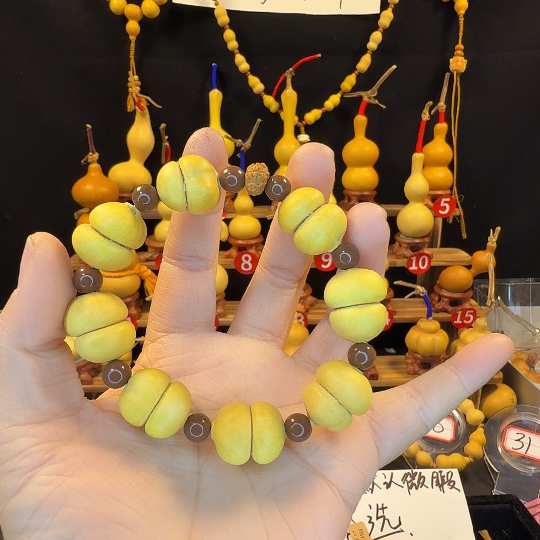 无***7大叶紫檀（黑酸枝木类）