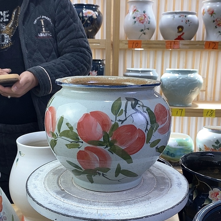 罐陶瓷陶瓷陶瓷陶瓷陶瓷