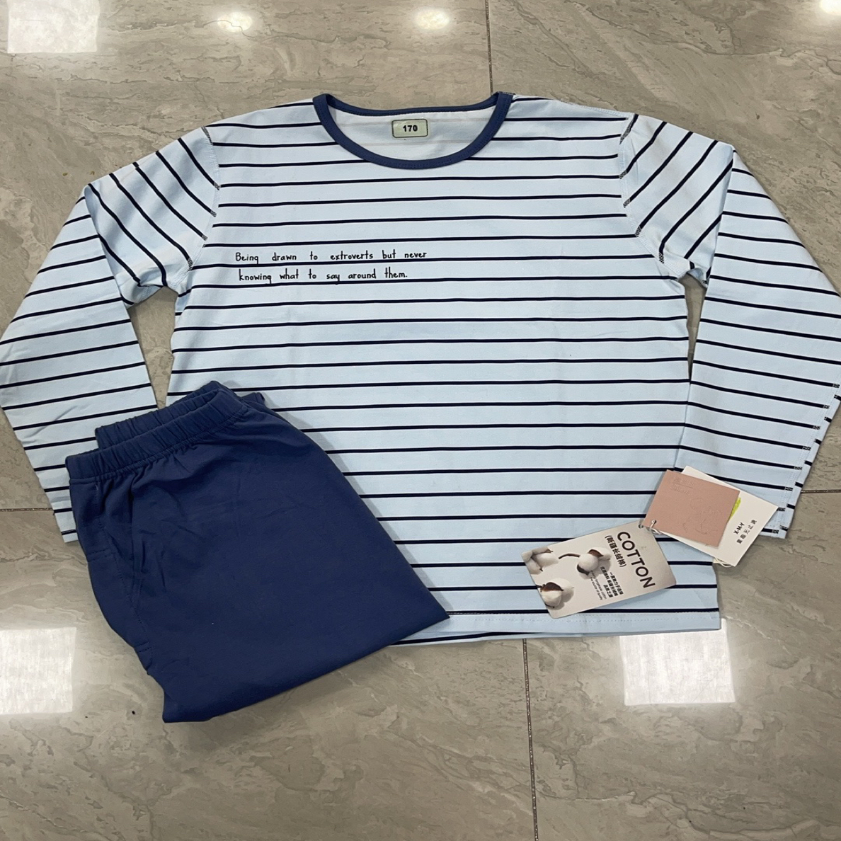 新款儿童秋衣秋裤男童舒适舒绒适柔软亲肤