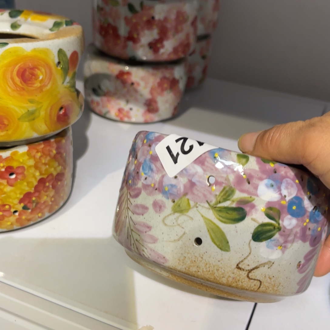 福***呀陶壶朋友们快来抢浮力