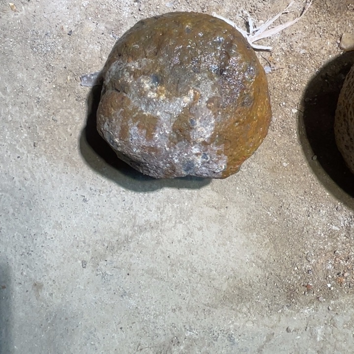 就***）定制玛瑙定制玛瑙手镯