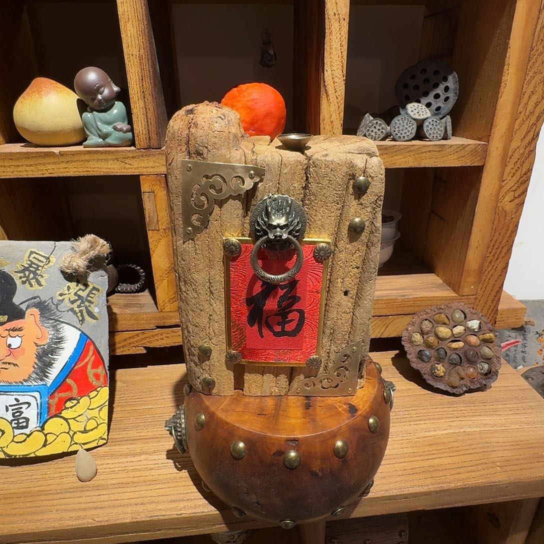 迎***顺我也想要这样的一个