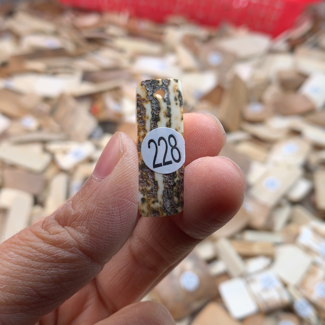 泥塑工艺品工艺品