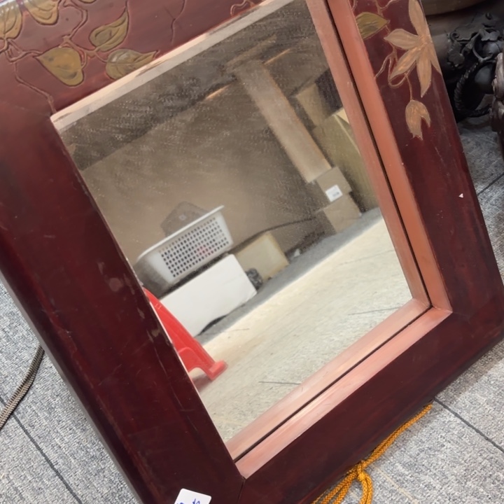 紫砂茶杯用****1非常美丽漂亮的物品