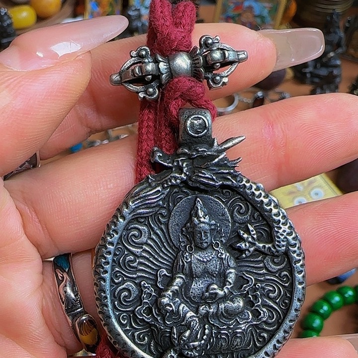 泥塑哈哈455777789900