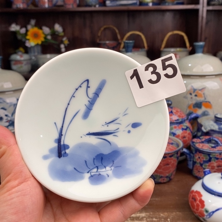 摆件Hhhhhhhhhhhhhhhhh