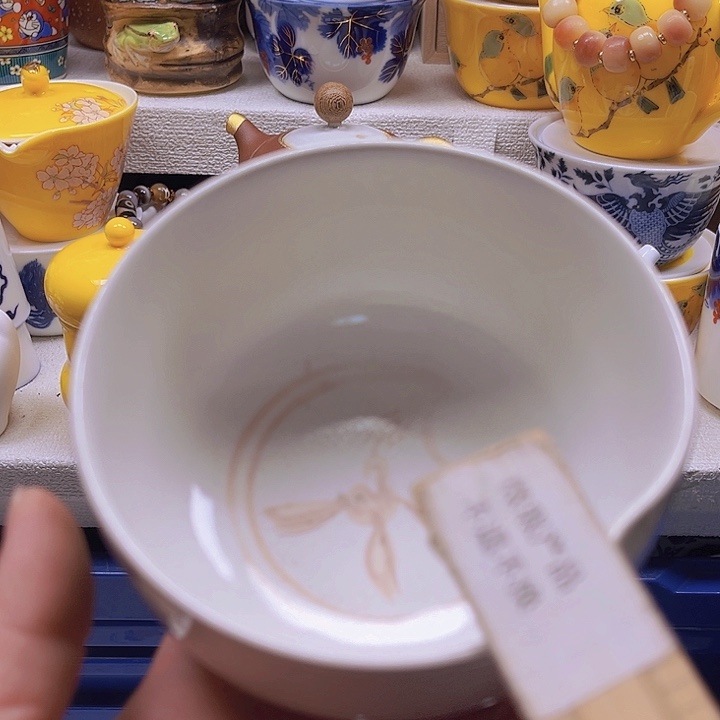 瓷片8888888888888888888