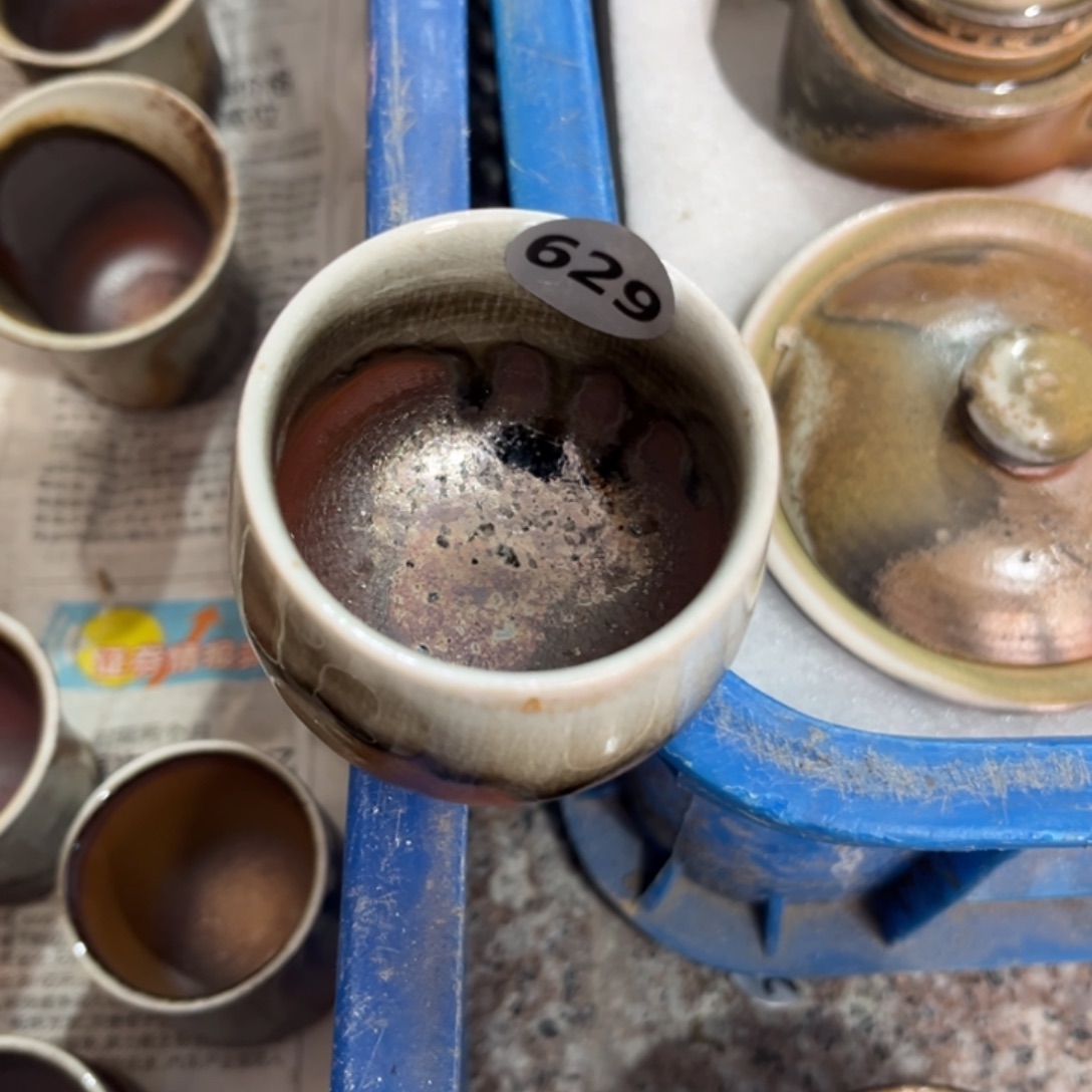 安****6291111111222222222223