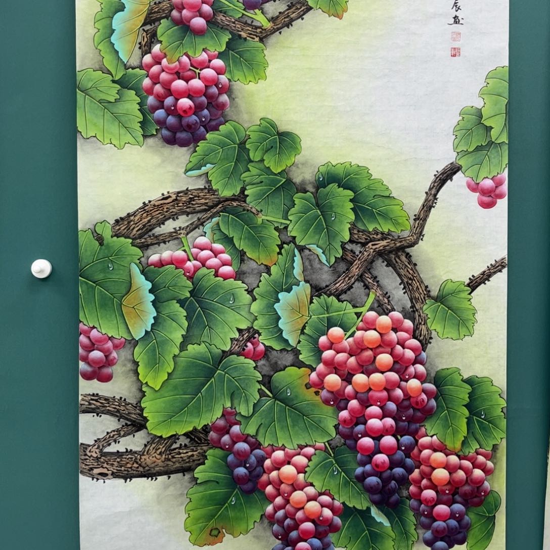 国画画画画画画好画画