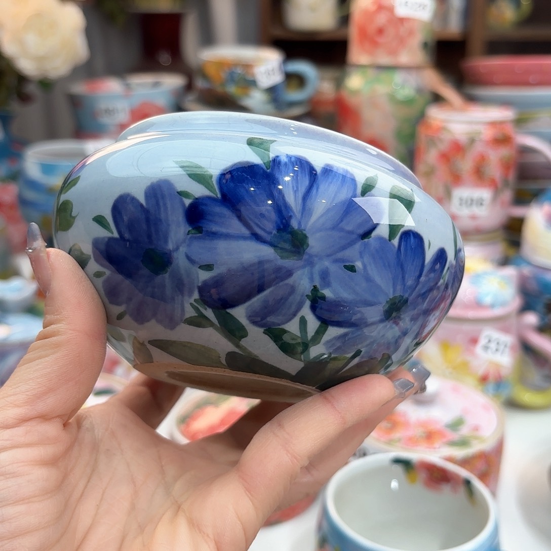 瓷片这一个是一家集医疗为 