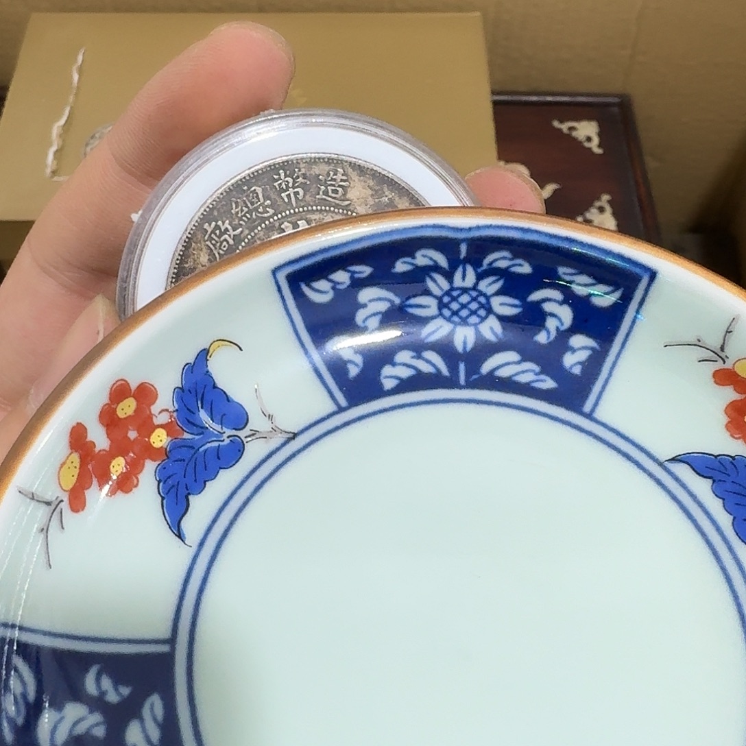 闪购商品，多样性发一