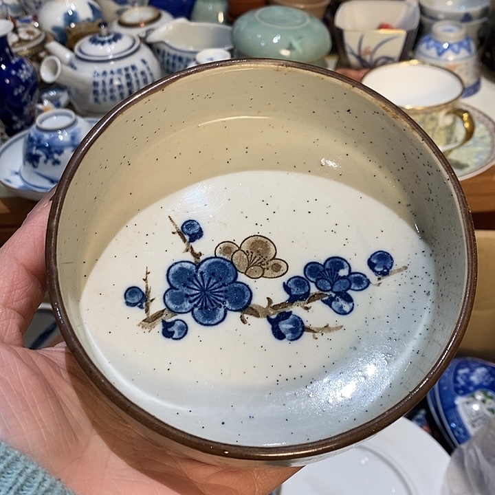 瓷片瓷片瓷片瓷片