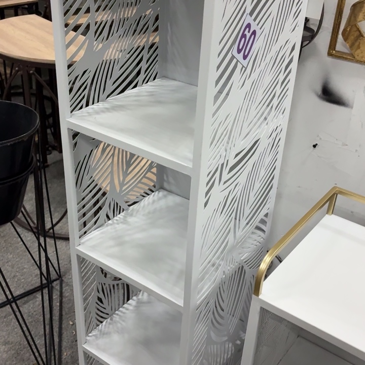 外贸孤品默认微瑕