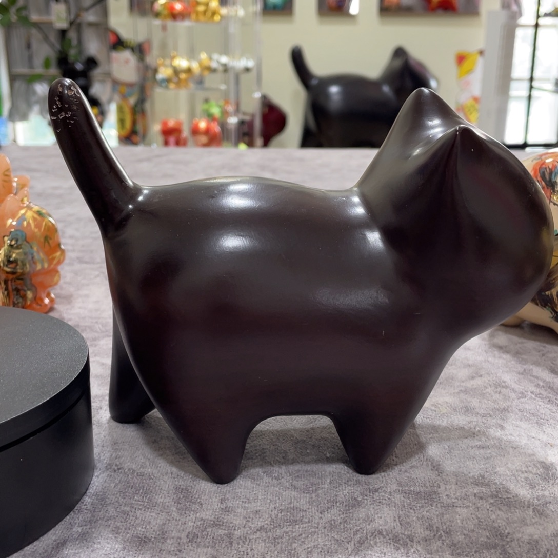 1***4木牛牛牛牛牛牛牛牛牛牛牛牛牛牛牛