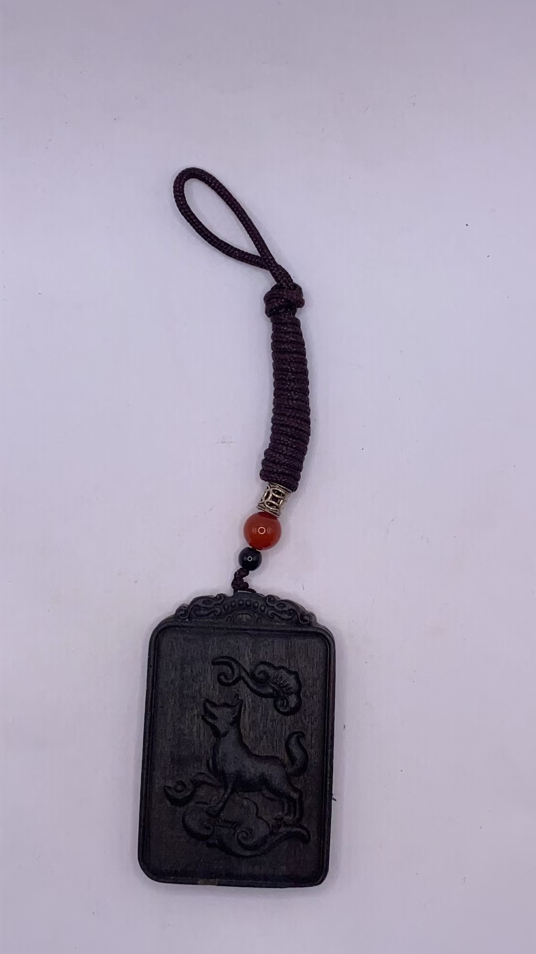 【创艺家】CY56 设计时尚气质吊坠（多样性发货发其一）