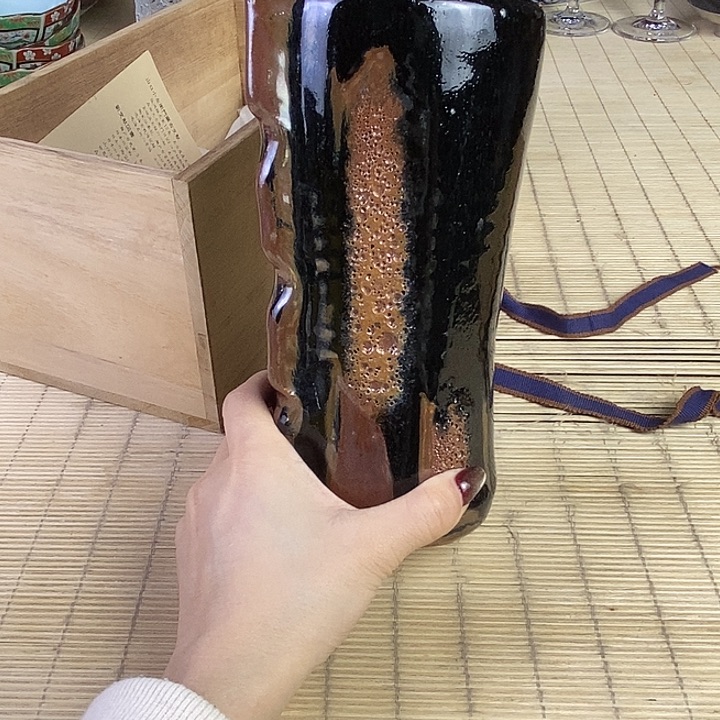瓷器伊万里 钵 盘子 碗 木器 