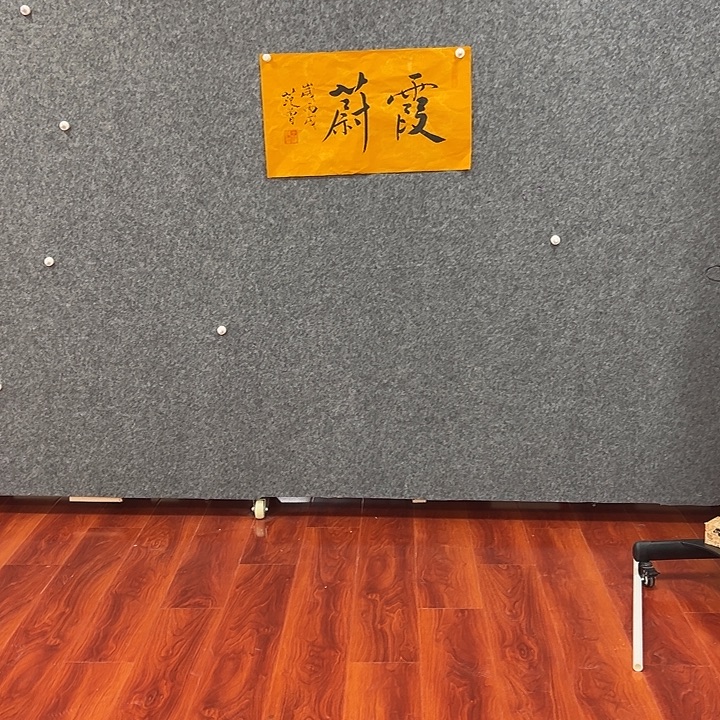 国画手绘作品包邮到家