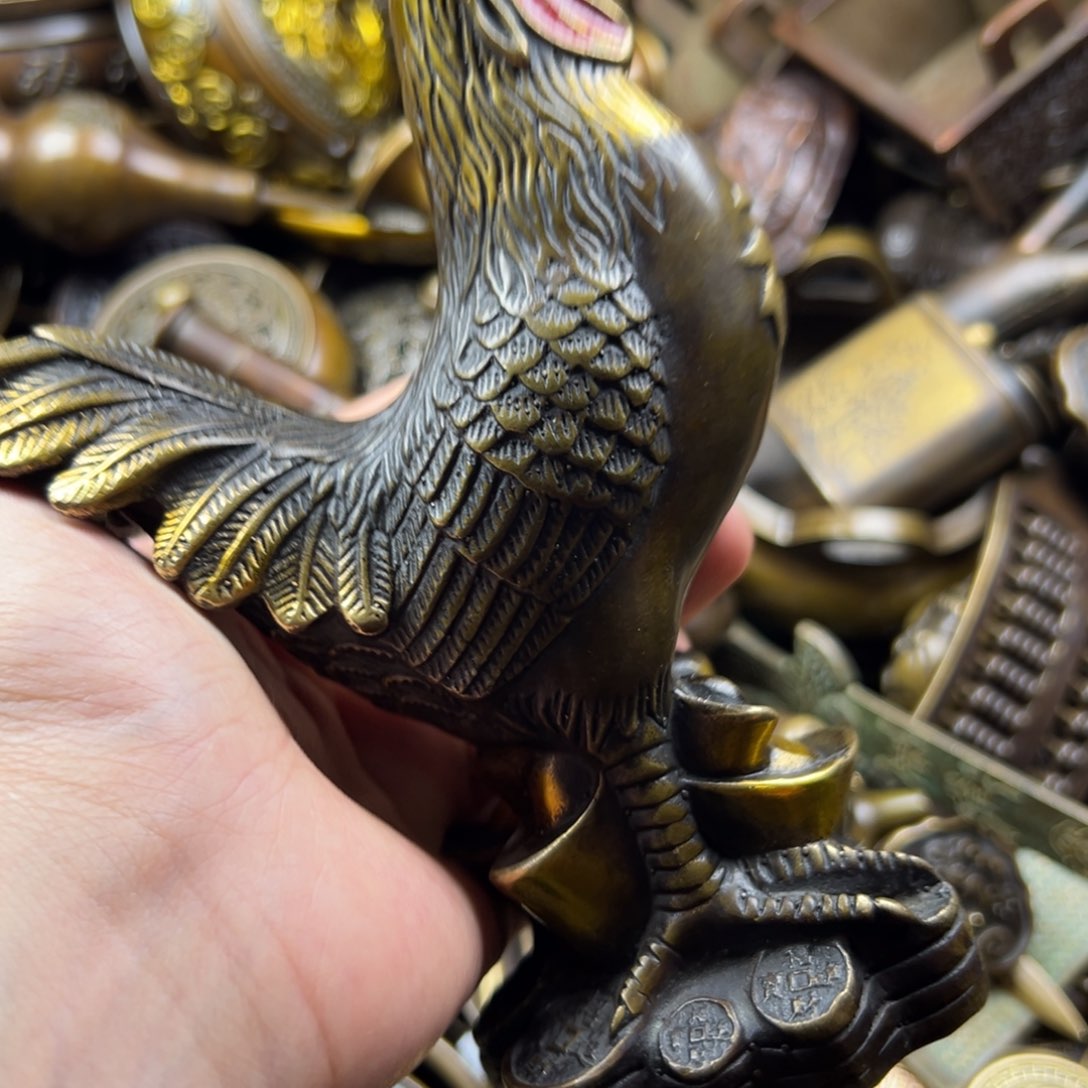 铜铜铜铜铜铜铜铜