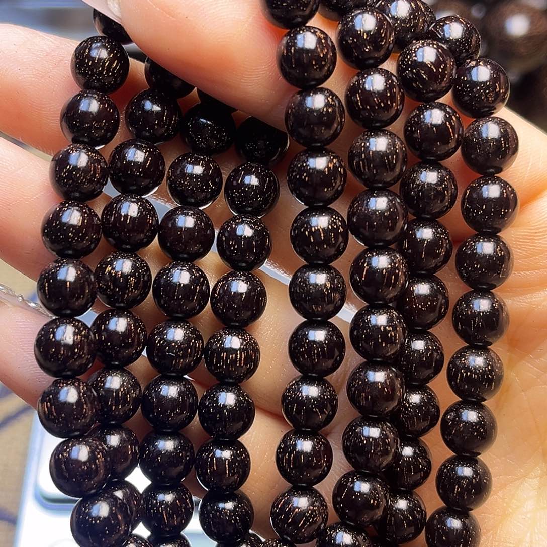 檀香紫檀（小叶紫檀）0.7/108