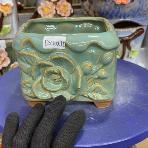 【闪购商品】红陶1