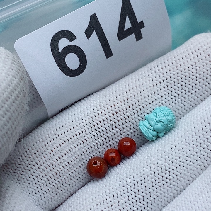 南红玛瑙未镶嵌珠宝奇石