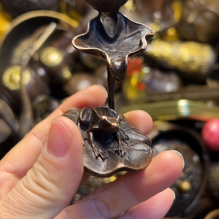 8888888888888888888888