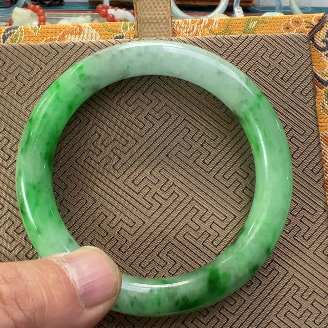 闫***豆开播放福利精美漂亮