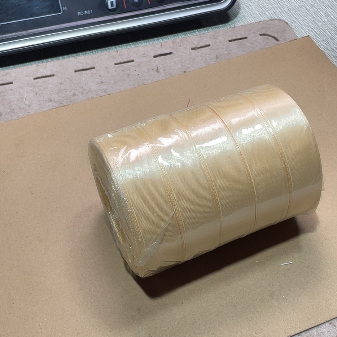 无纺布直播间闪购链接