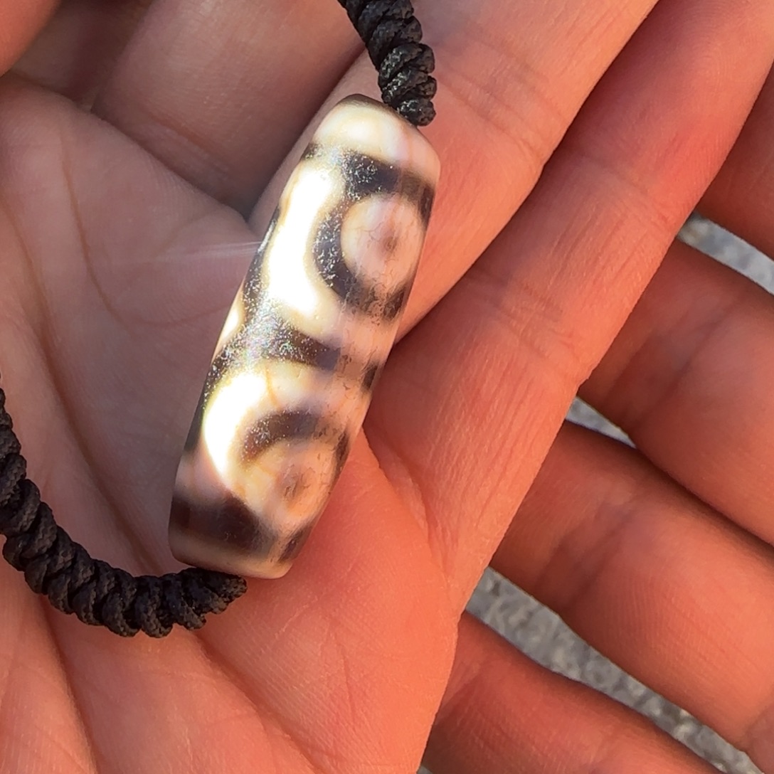 格萨推荐藏传一件