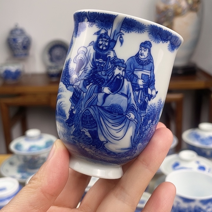 恍恍惚惚恍恍惚惚红红火火过大年