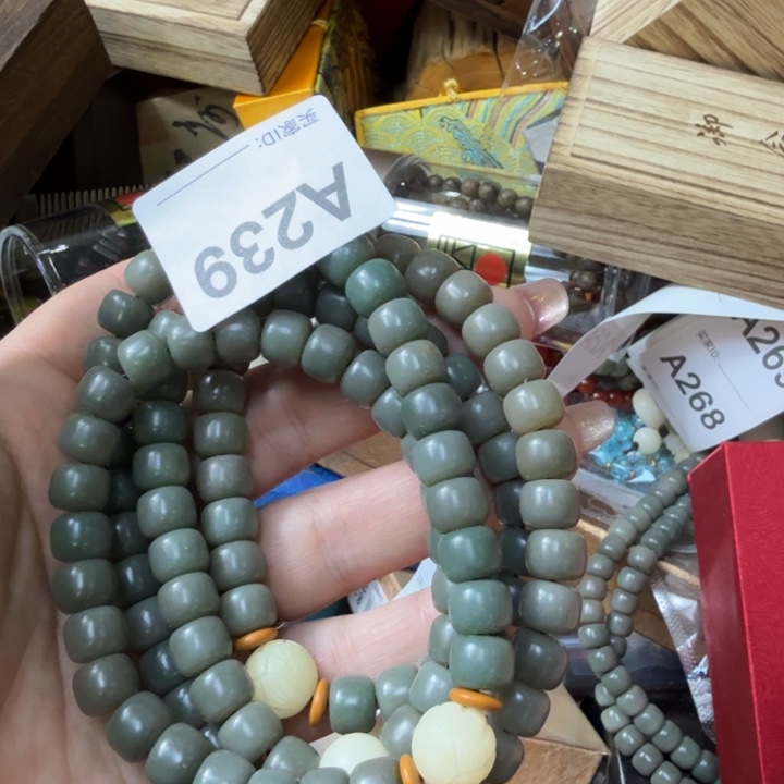 瓷片瓷器瓷器瓷器瓷器瓷器