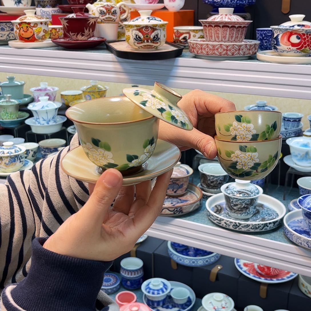 哈哈哈哈好喜欢这个节目