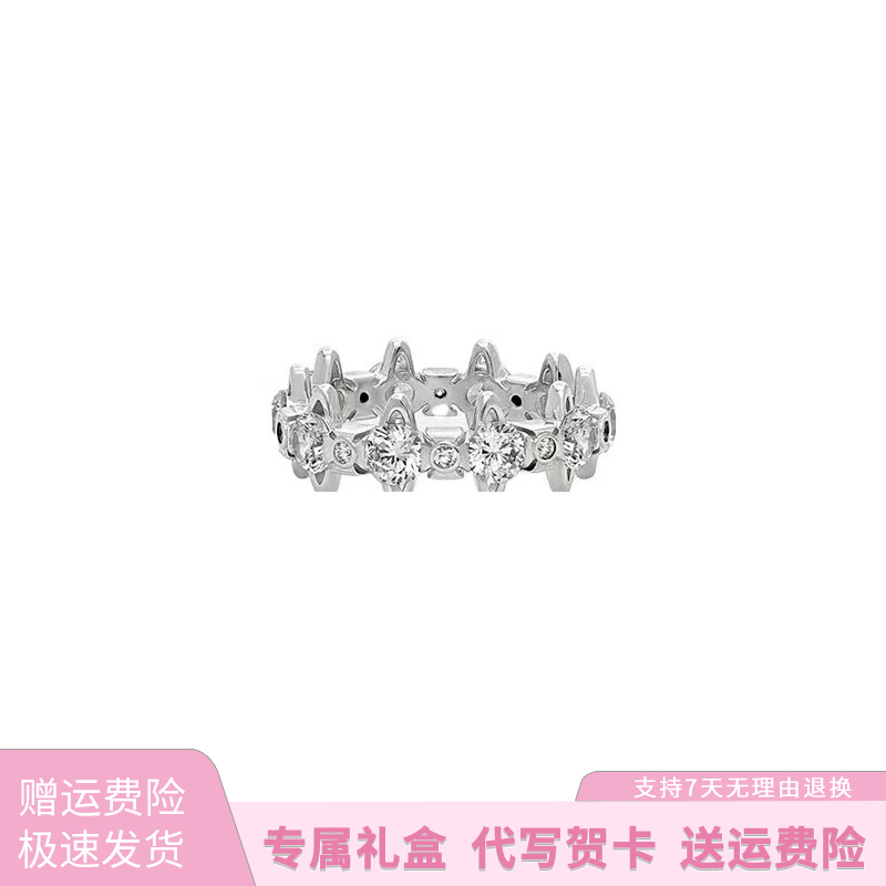 铜合金合成锆石戒指 西太后戒指 土星太后系列个性戒指情侣