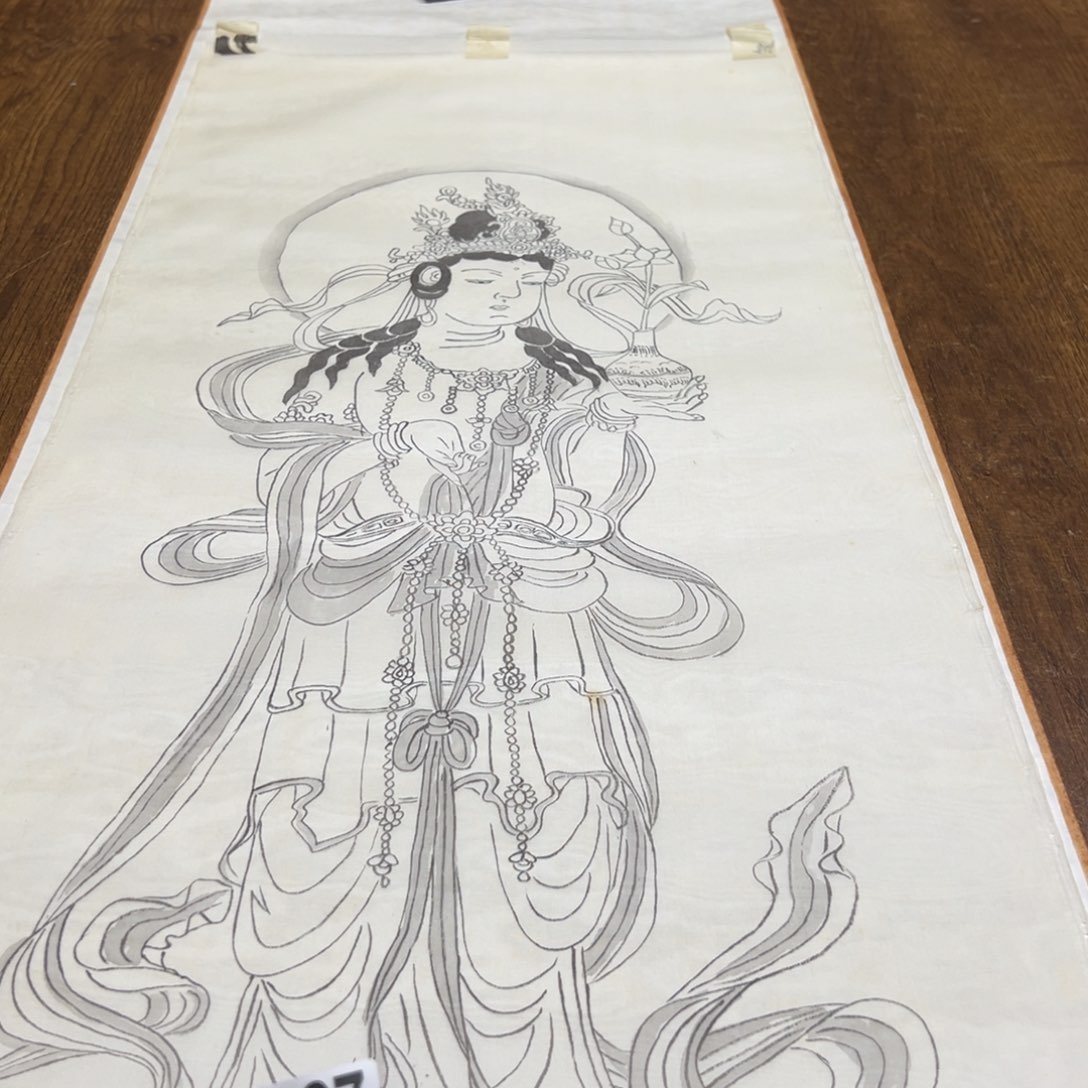 用****0哈哈哈哈我也427