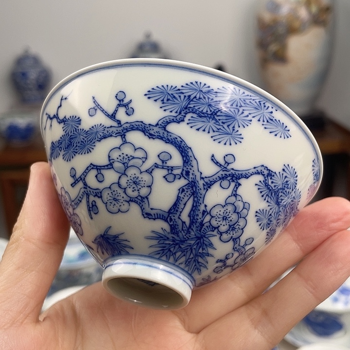 恍恍惚惚恍恍惚惚