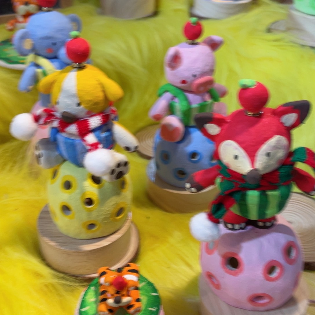 壶好看陶瓷哈哈哈哈哈哈哈哈哈哈哈哈