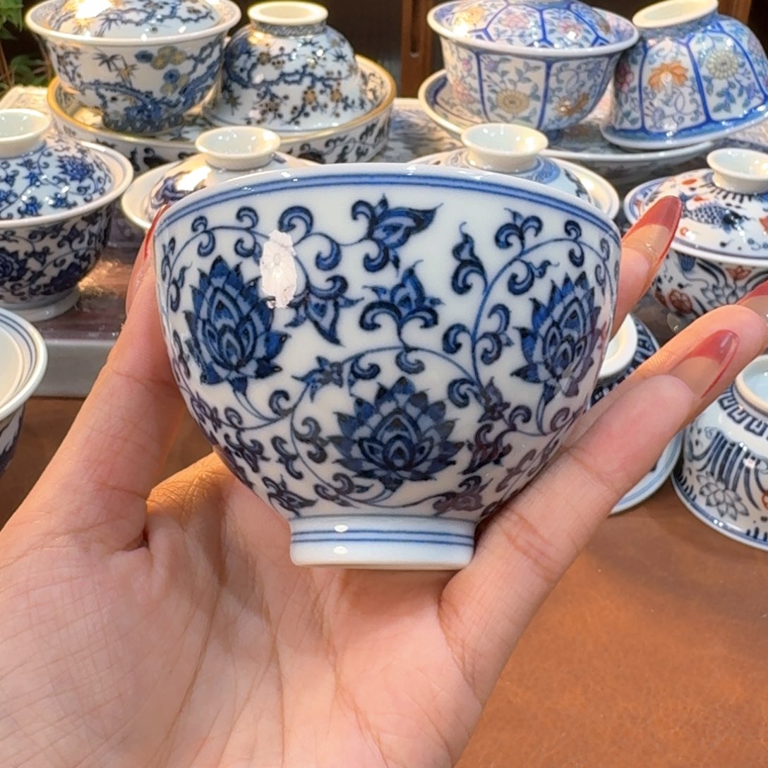 杯子11111111111111122