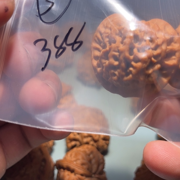 河****文玩核桃吊坠5呃呃呃呃