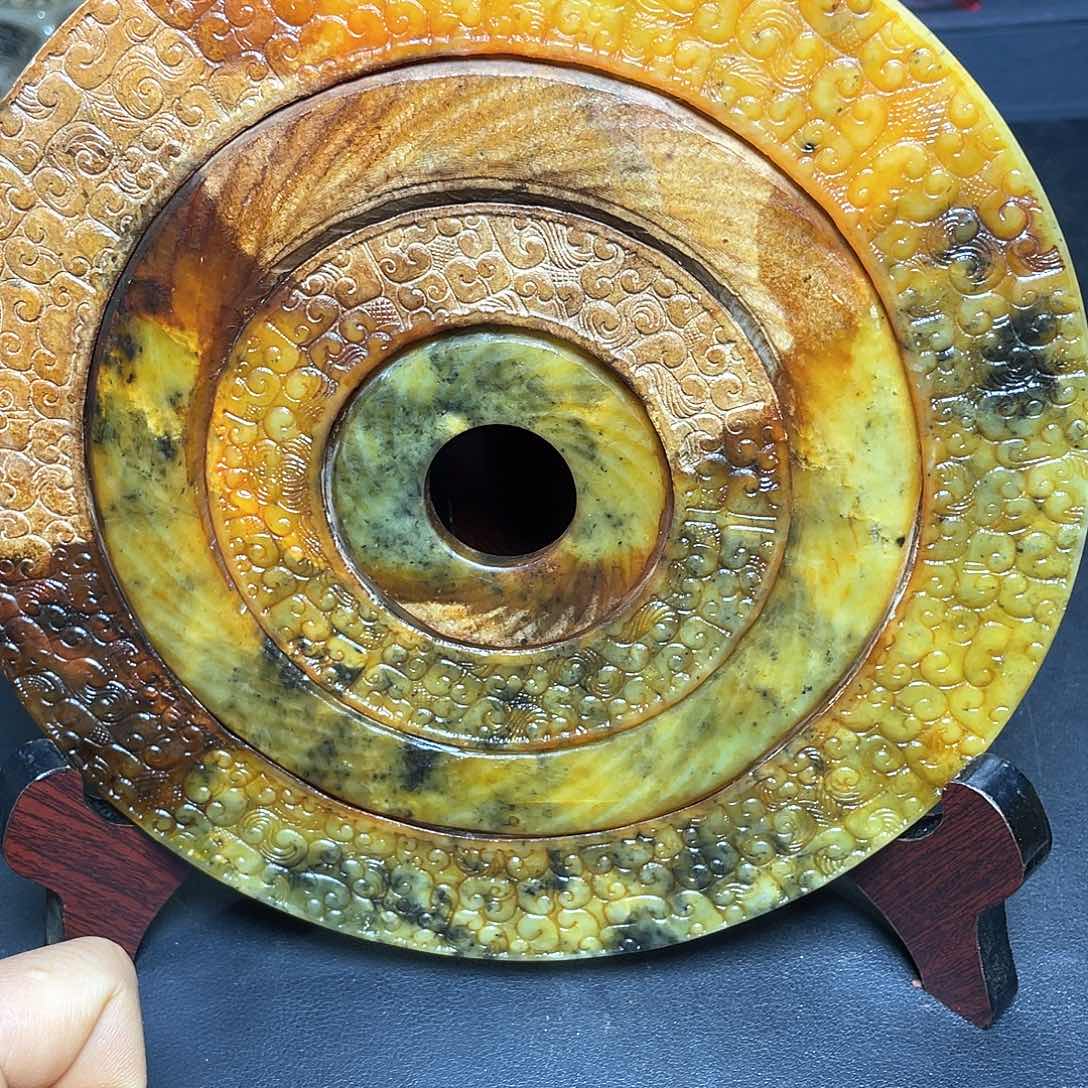 紫砂走官方链接放心拍