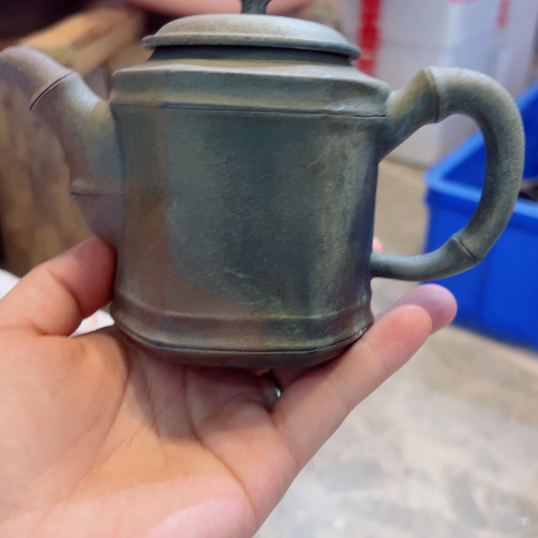 贵台龙窑贵台龙窑08