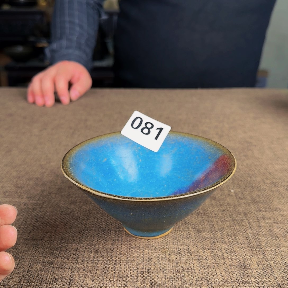 杯正能量满满的正能量