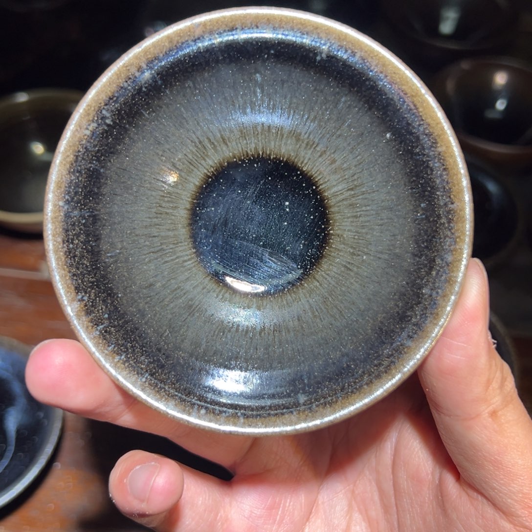 赣***娘茶盏哈哈哈哈哈哈哈