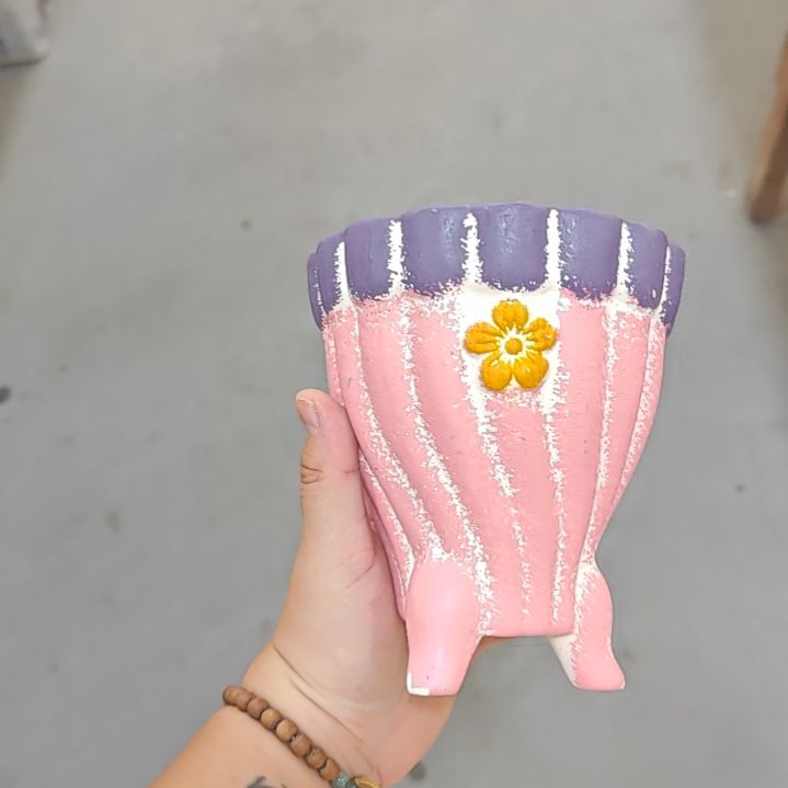 当场凑满15元发货，不凑拉黑，爱退不拍