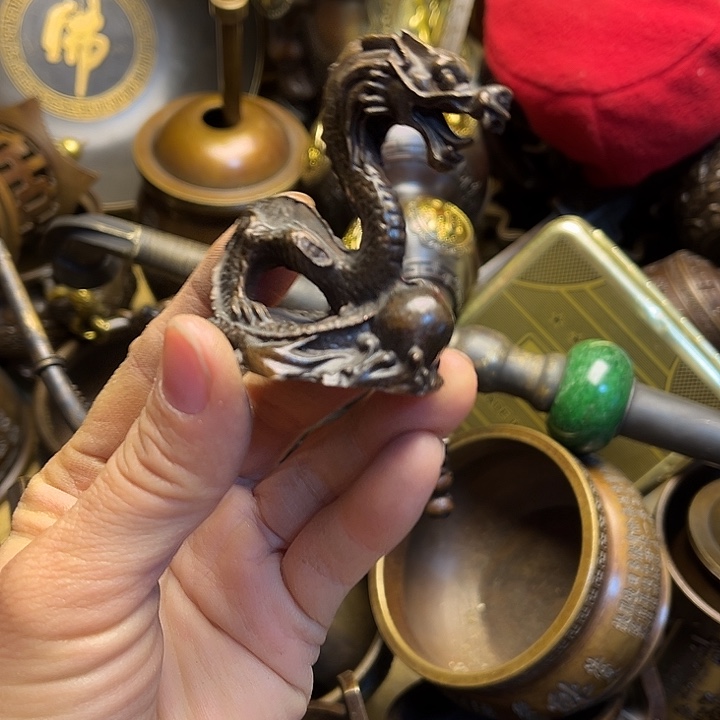 铜8888888888888888888