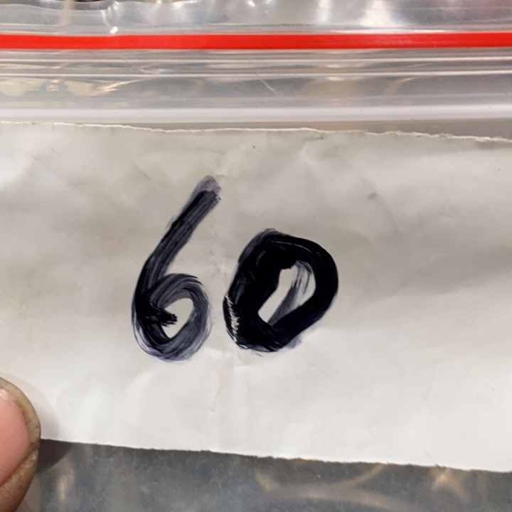 润***物五六七文玩专属连接