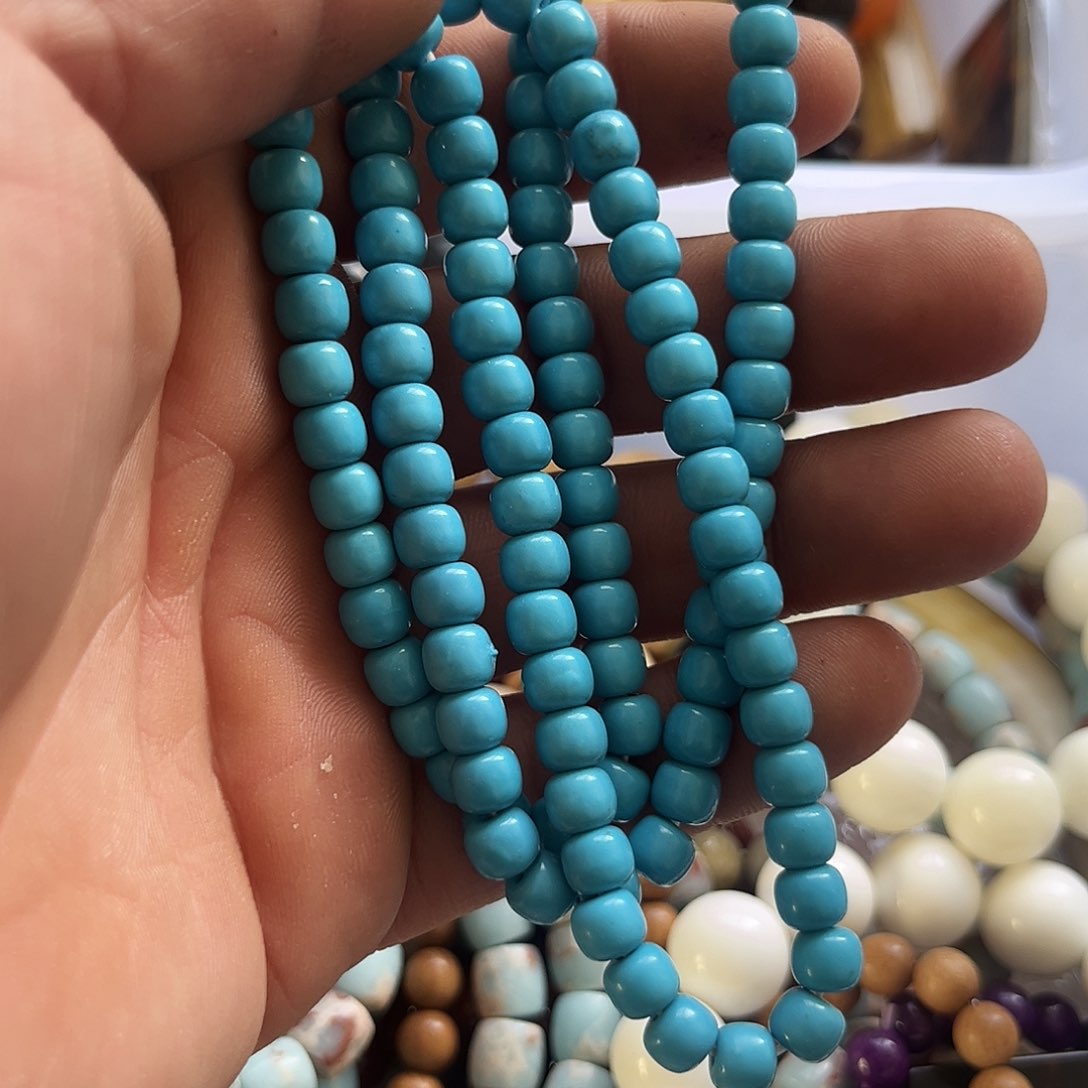 大果紫檀（缅甸花梨）